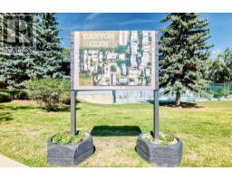 130, 330 Canterbury Drive Sw, Calgary, AB T2W1H6 Photo 27