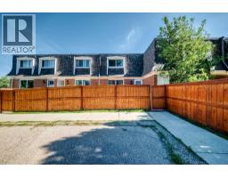 130, 330 Canterbury Drive Sw, Calgary, AB T2W1H6 Photo 24