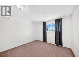 130, 330 Canterbury Drive Sw, Calgary, AB T2W1H6 Photo 15