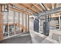 130, 330 Canterbury Drive Sw, Calgary, AB T2W1H6 Photo 21