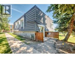 130, 330 Canterbury Drive Sw, Calgary, AB T2W1H6 Photo 28