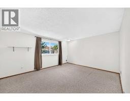 130, 330 Canterbury Drive Sw, Calgary, AB T2W1H6 Photo 13