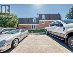 130, 330 Canterbury Drive Sw, Calgary, AB T2W1H6 Photo 29