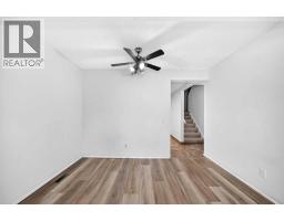 130, 330 Canterbury Drive Sw, Calgary, AB T2W1H6 Photo 8