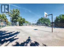 130, 330 Canterbury Drive Sw, Calgary, AB T2W1H6 Photo 25