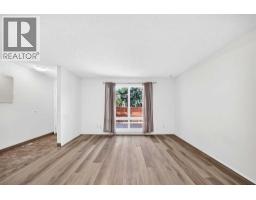 130, 330 Canterbury Drive Sw, Calgary, AB T2W1H6 Photo 12