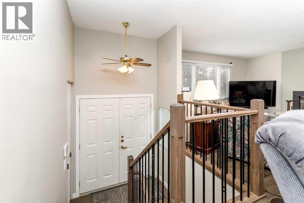 Listing photo – 102 Welton Crescent, Red Deer