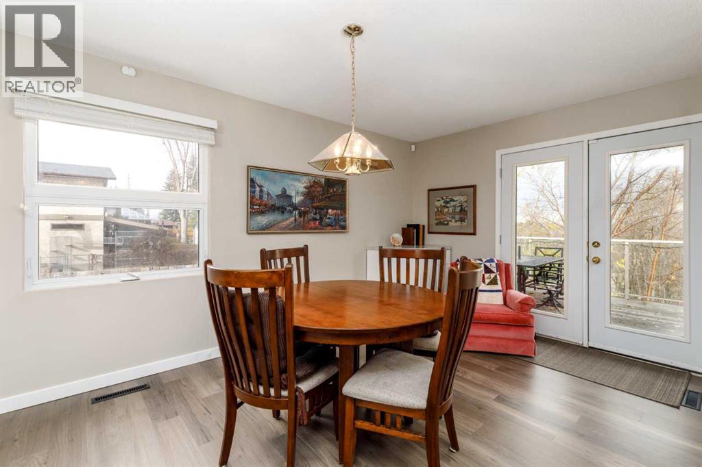Listing photo – 102 Welton Crescent, Red Deer