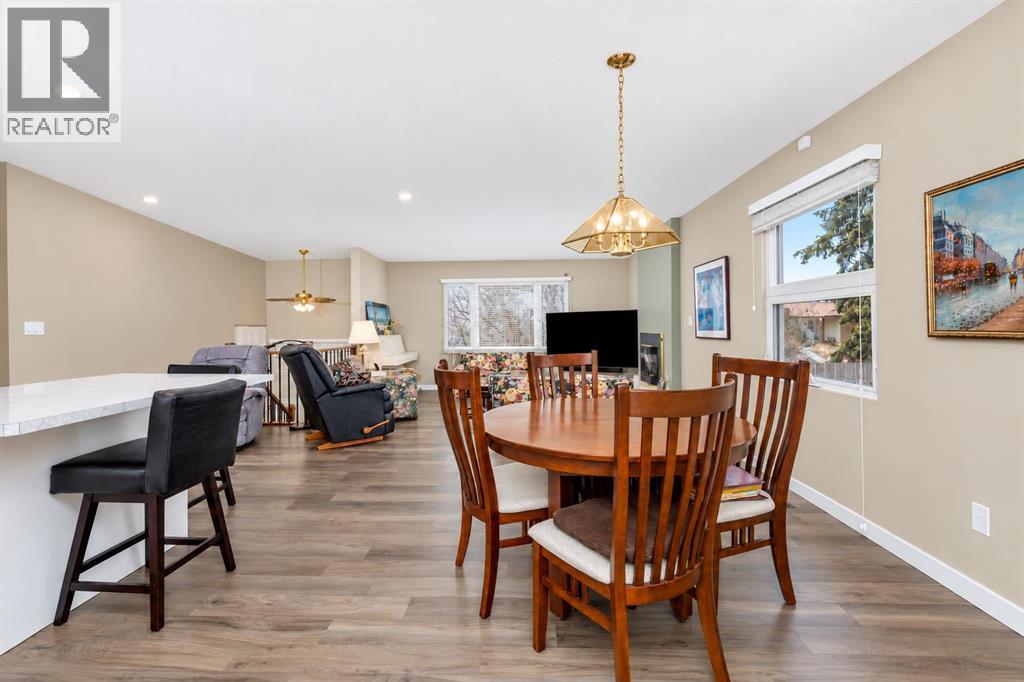 Listing photo – 102 Welton Crescent, Red Deer