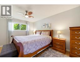 1230 Maclean Mcpherson Road, Sicamous, BC V0E2V1 Photo 20