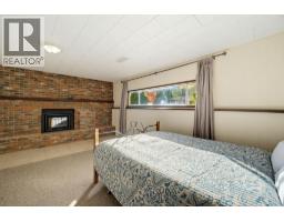 1230 Maclean Mcpherson Road, Sicamous, BC V0E2V1 Photo 26