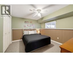 1230 Maclean Mcpherson Road, Sicamous, BC V0E2V1 Photo 29