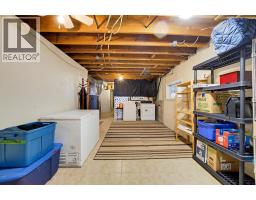 1230 Maclean Mcpherson Road, Sicamous, BC V0E2V1 Photo 31