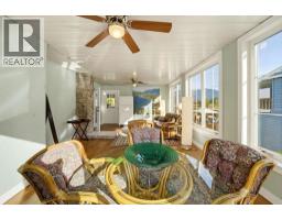 1230 Maclean Mcpherson Road, Sicamous, BC V0E2V1 Photo 18
