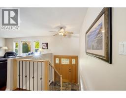 1230 Maclean Mcpherson Road, Sicamous, BC V0E2V1 Photo 25