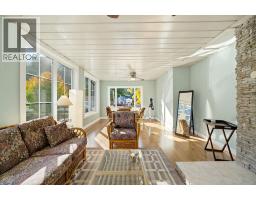1230 Maclean Mcpherson Road, Sicamous, BC V0E2V1 Photo 17