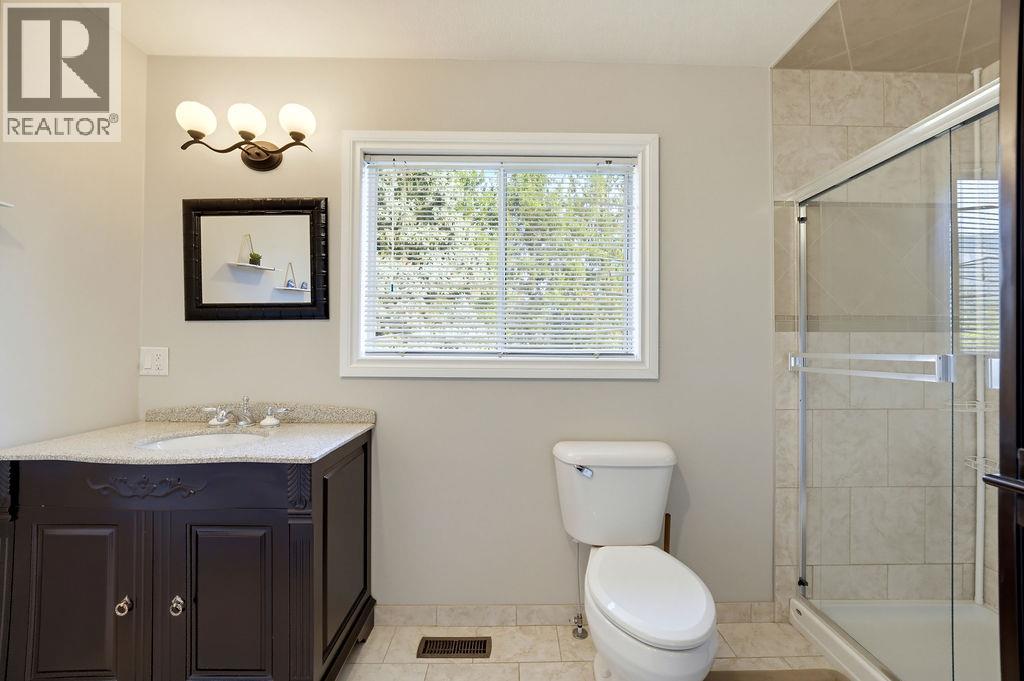 1230 Maclean McPherson Road, Sicamous - Image 1