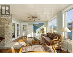 1230 Maclean Mcpherson Road, Sicamous, BC V0E2V1 Photo 19