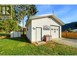 1230 Maclean Mcpherson Road, Sicamous, BC V0E2V1 Photo 35
