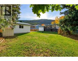 1230 Maclean Mcpherson Road, Sicamous, BC V0E2V1 Photo 38