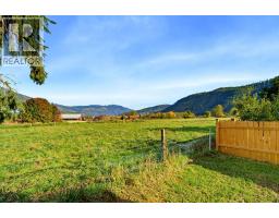 1230 Maclean Mcpherson Road, Sicamous, BC V0E2V1 Photo 40