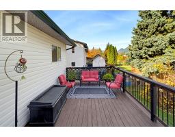 1230 Maclean Mcpherson Road, Sicamous, BC V0E2V1 Photo 43