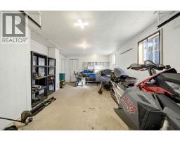 1230 Maclean Mcpherson Road, Sicamous, BC V0E2V1 Photo 32