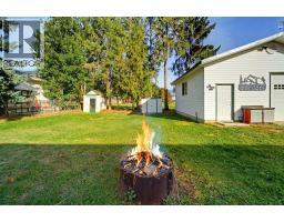 1230 Maclean Mcpherson Road, Sicamous, BC V0E2V1 Photo 41