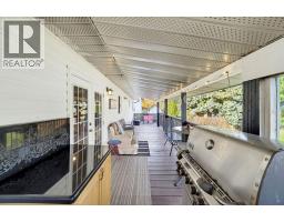 1230 Maclean Mcpherson Road, Sicamous, BC V0E2V1 Photo 42