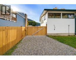 1230 Maclean Mcpherson Road, Sicamous, BC V0E2V1 Photo 46