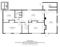 1230 Maclean Mcpherson Road, Sicamous, BC V0E2V1 Photo 47