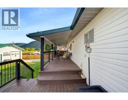 1230 Maclean Mcpherson Road, Sicamous, BC V0E2V1 Photo 45