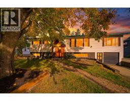 1230 Maclean Mcpherson Road, Sicamous, BC V0E2V1 Photo 49