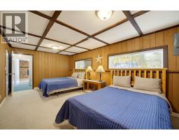 1230 Maclean Mcpherson Road, Sicamous, BC V0E2V1 Photo 28