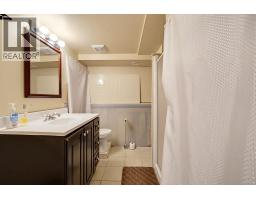1230 Maclean Mcpherson Road, Sicamous, BC V0E2V1 Photo 30
