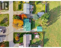 1230 Maclean Mcpherson Road, Sicamous, BC V0E2V1 Photo 33