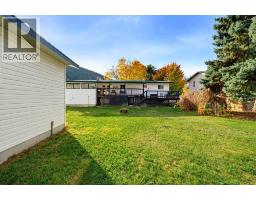 1230 Maclean Mcpherson Road, Sicamous, BC V0E2V1 Photo 39
