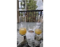 2301 Carrington Road Unit# 307, West Kelowna, BC V4T0E2 Photo 17