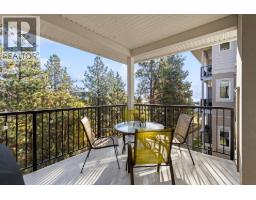 2301 Carrington Road Unit# 307, West Kelowna, BC V4T0E2 Photo 13