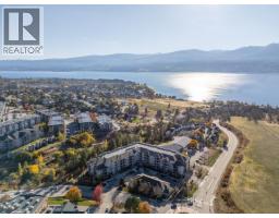 2301 Carrington Road Unit# 307, West Kelowna, BC V4T0E2 Photo 14