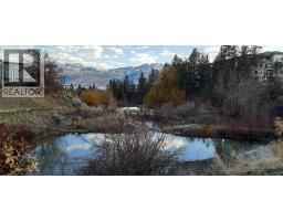 2301 Carrington Road Unit# 307, West Kelowna, BC V4T0E2 Photo 15