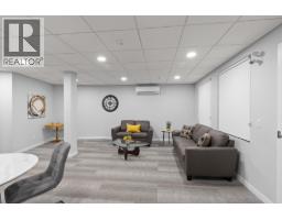 2301 Carrington Road Unit# 307, West Kelowna, BC V4T0E2 Photo 19