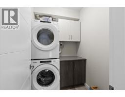 2301 Carrington Road Unit# 307, West Kelowna, BC V4T0E2 Photo 12