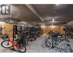 2301 Carrington Road Unit# 307, West Kelowna, BC V4T0E2 Photo 21