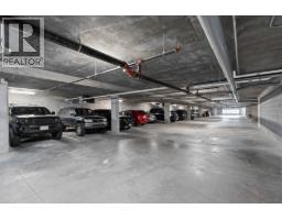 2301 Carrington Road Unit# 307, West Kelowna, BC V4T0E2 Photo 23