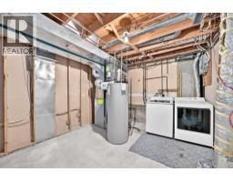 17, 4940 39 Avenue Sw, Calgary, AB T3E6M7 Photo 12