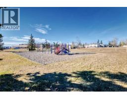 17, 4940 39 Avenue Sw, Calgary, AB T3E6M7 Photo 16