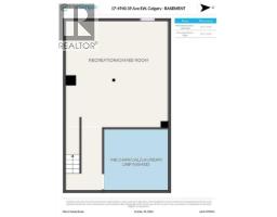 17, 4940 39 Avenue Sw, Calgary, AB T3E6M7 Photo 19