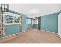 4pc Bathroom - 17, 4940 39 Avenue Sw, Calgary, AB T3E6M7 Photo 9