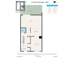 17, 4940 39 Avenue Sw, Calgary, AB T3E6M7 Photo 17